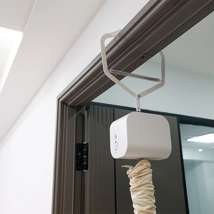 Safety Quiet Low noise Electric Bedroom Living room Baby Hammock Motor Baby Hammock Engine