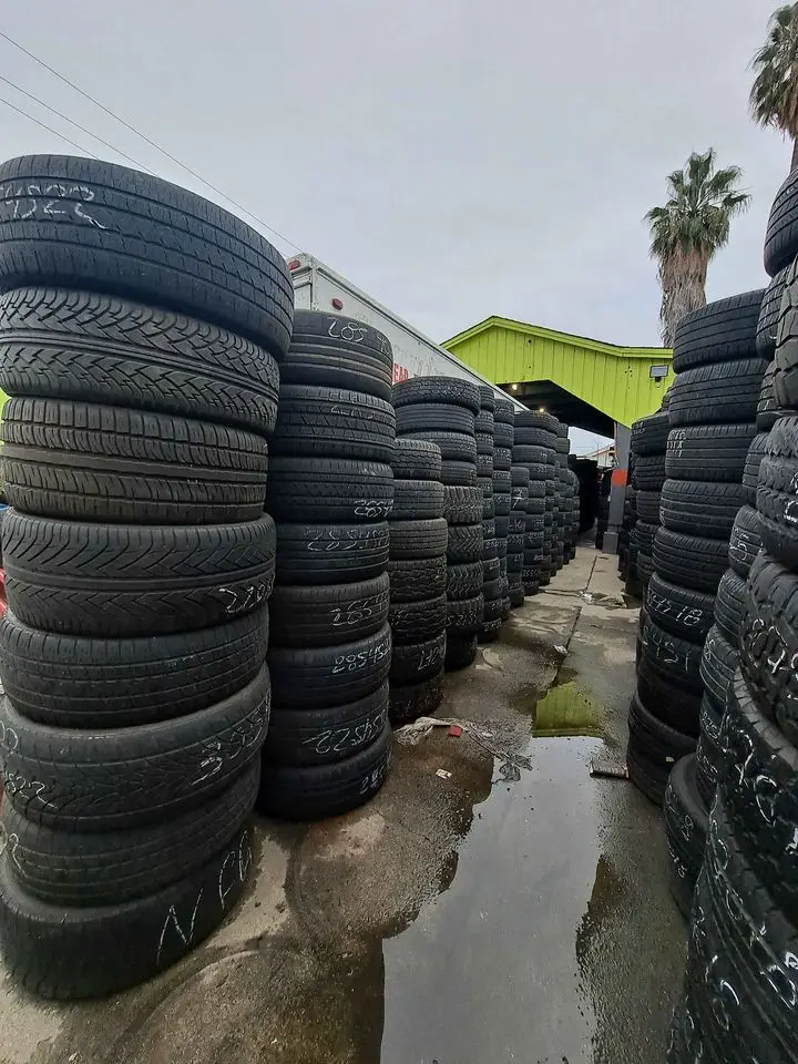 truck tyres 12.00r20 HN509 Off the road TBR container truck tires 12.00R20 AGP59 from factory directly
