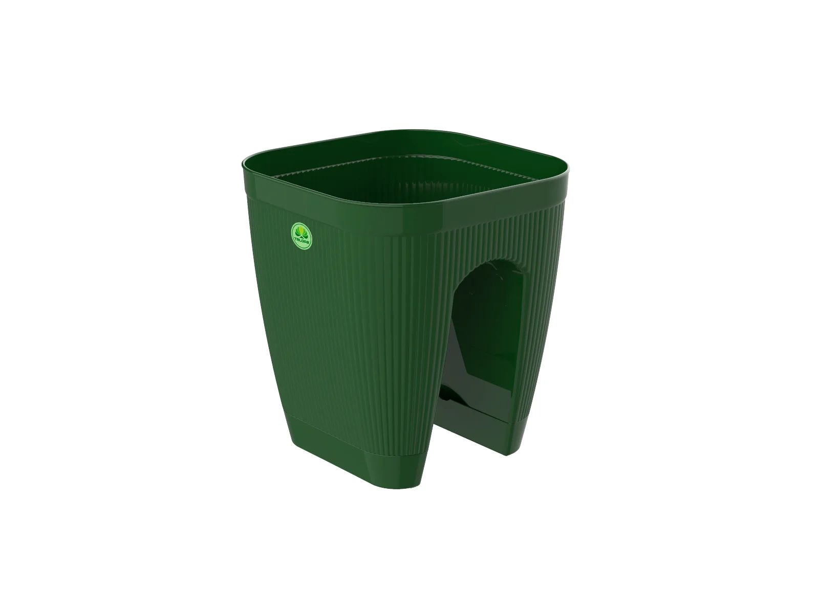 CHAU LAN CAN V-LA.png