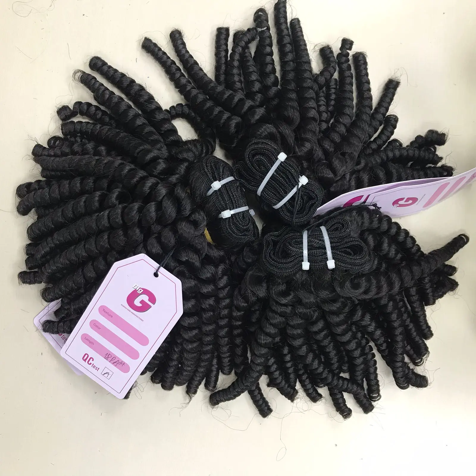 Vietnamese Human Hair Extensions Bundles, Weft , Weave Wholesale Price Brazil Hair Peru Hair US hair