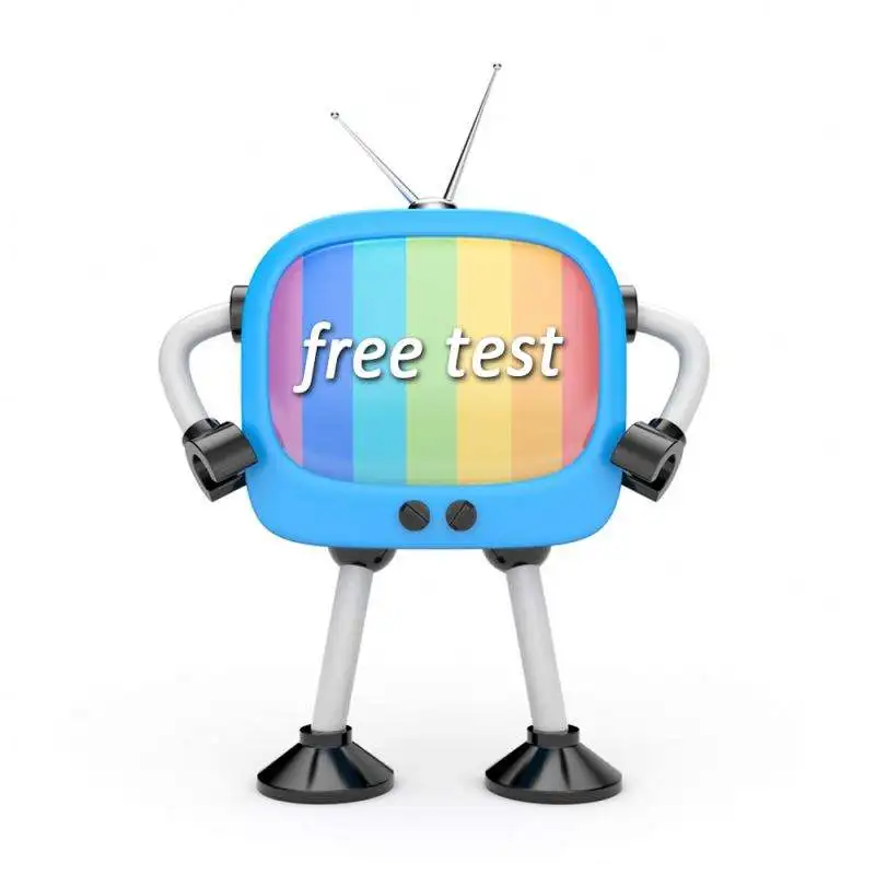 Дропшиппинг IPTV M3u подписка Смарт телевизоры тест ip tv 12 месяцев Iptv iptv