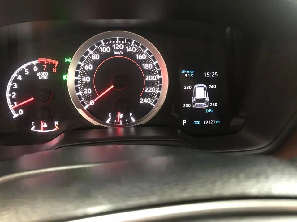 Лидер продаж датчик давления в шинах Oritek I3C tpms отслеживает отклонение от нормы шин обеспечивает безопасность для водителей-TPMS