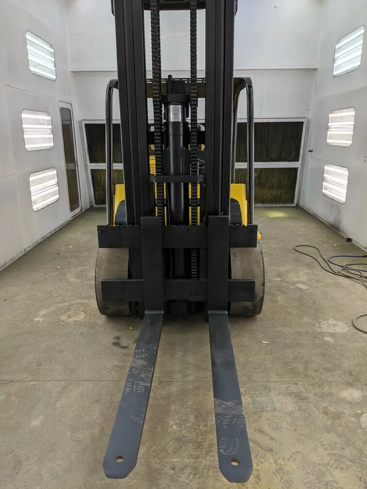 Hyster Forklift.jpg