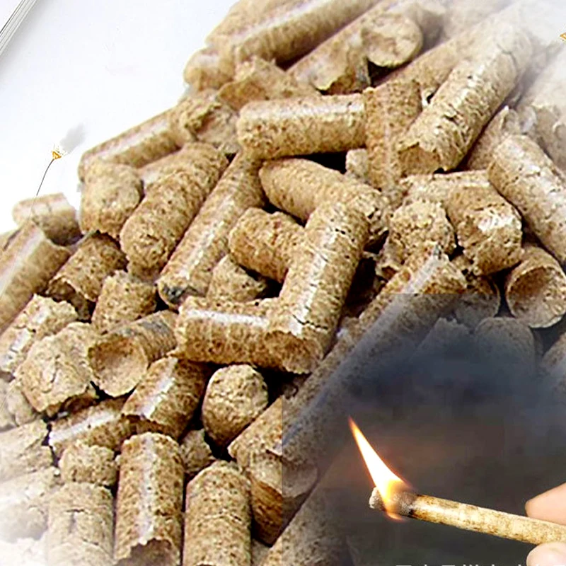 Новинка энергосберегающий котел с гранулами опилок настенный без копыли гранулы из красного дерева