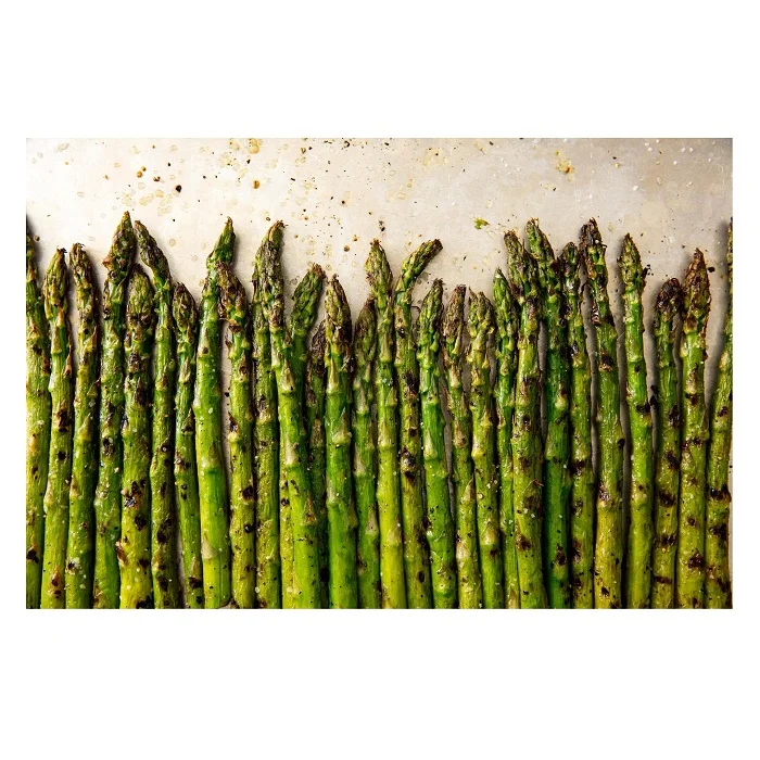 Bulk Stock Available Of Fresh Vegetables Asparagus At Wholesale Prices