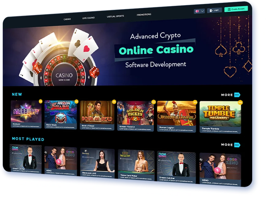 API INTEGRATION 1000+ Best Slot Games fish game API integration - online casino Software Casino