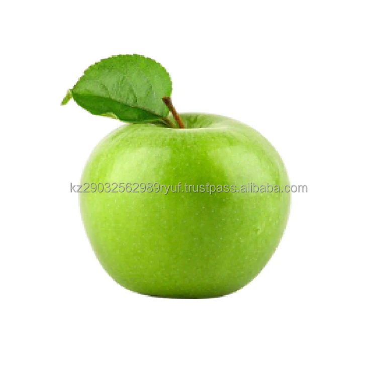 Hot sale fresh apples weight: Up to 250-300 g. pulp: Light yellowish color medium density natural
