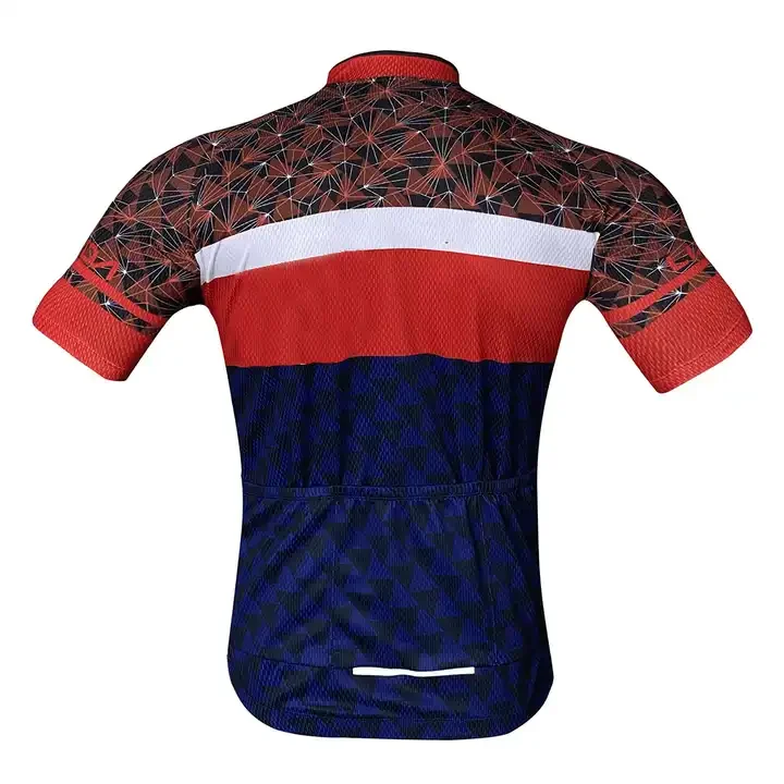 Super Trendy Sublimation Cycling Bib Shorts Sets Quick Dry Bike Clothes Full Custom Made Men Cycling Uniforms