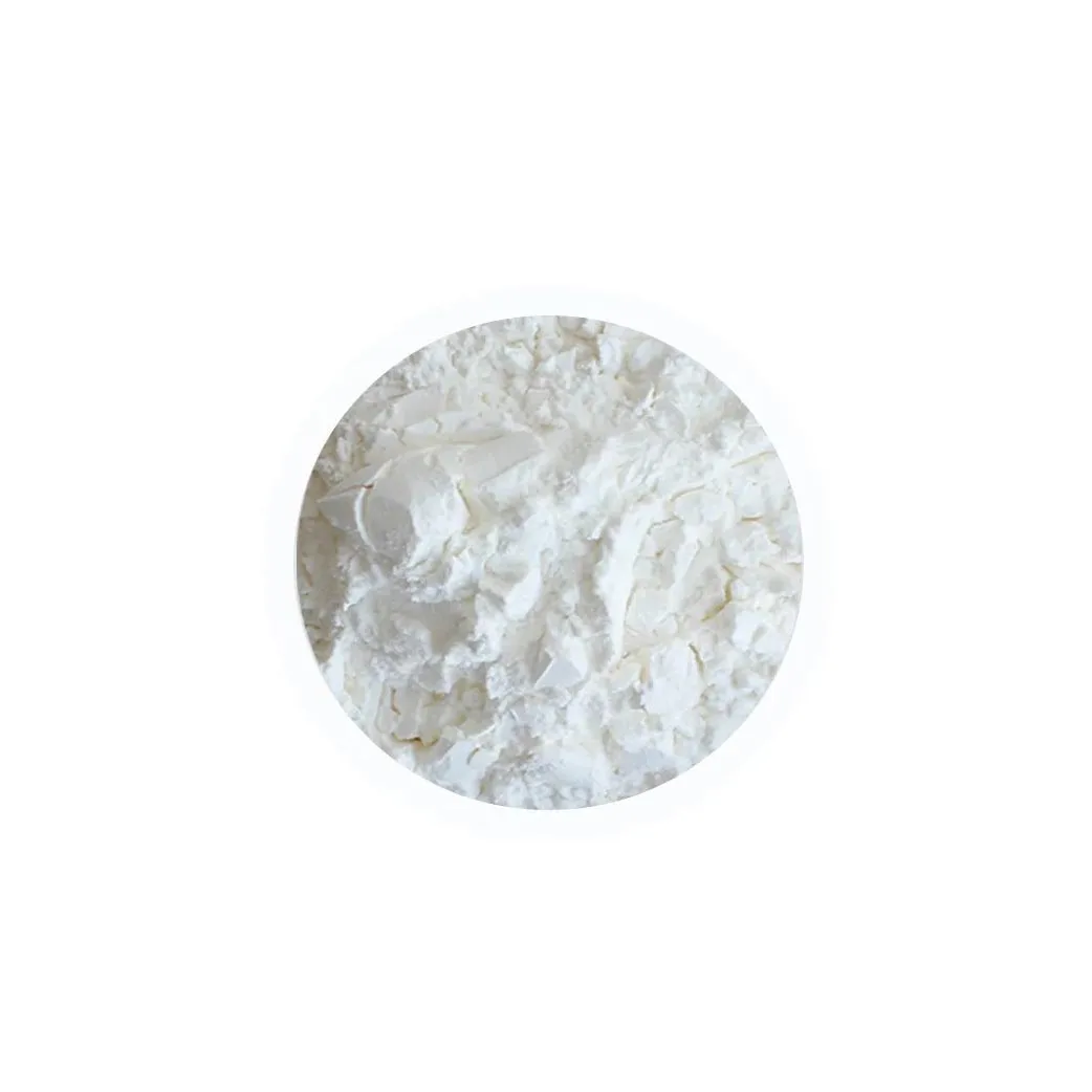 Animal Nutrition Supplement white granular powder choline chloride high quality and safe choline chloride cas 67-48-1
