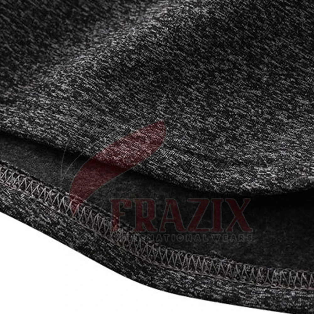 Wholesale Kids Sweat Suits Children Boys Girls Soild Tracksuit Long Sleeve Pullover Kids Jogger Suits Children Clothing Sets