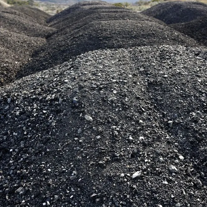 Buy best anthracite coal direct from factory at cheap prices