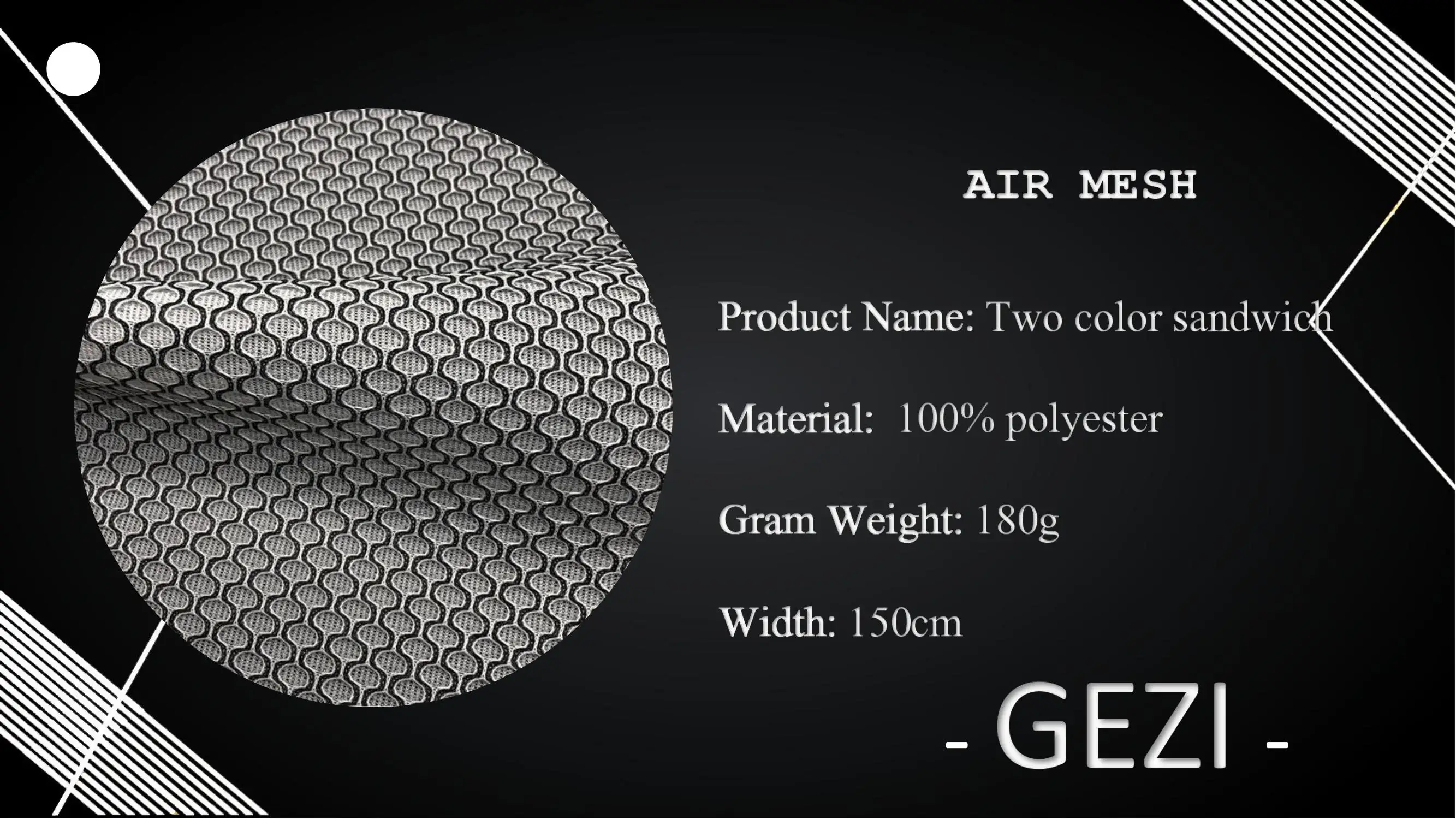 polyester net mesh.jpg
