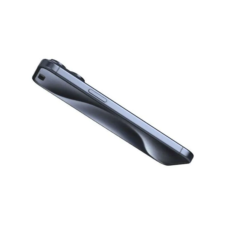 i15 pro max original new unlocke i14 small android phone telephone 4g foldable phone 5g smartphone charger phone made in china