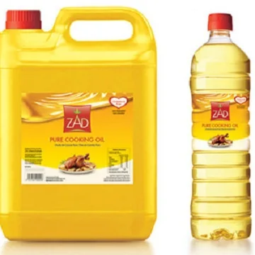 Food Grade High Quality Refined Palm Cooking Oil Premium Quality Vegetable Red Palm Oil