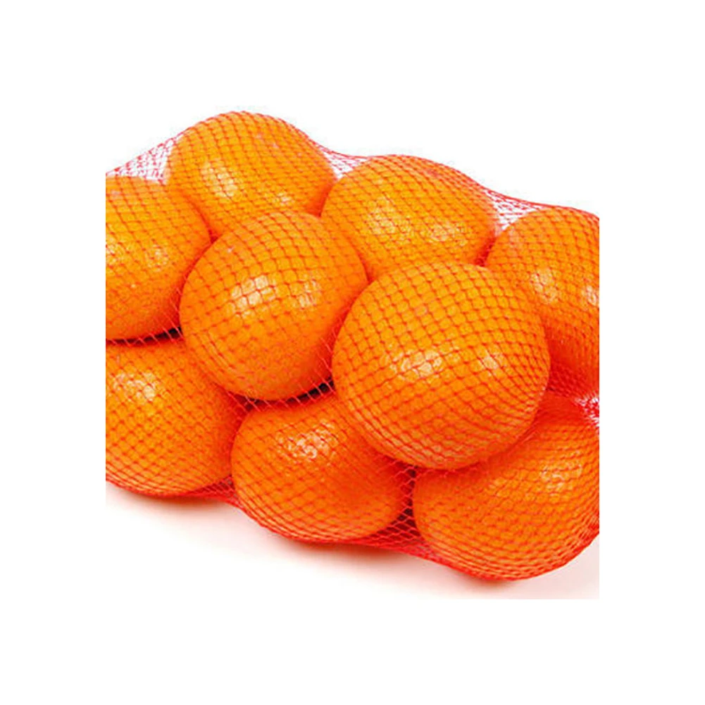 Fresh Mandarin Orange/egypt Oranges