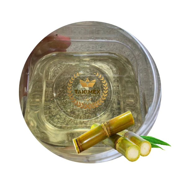 IBC tank 1000 kgs 100% nature glucose sugarcane corn syrup liquid glucose 75% 82% 84% OEM label from Vietnam