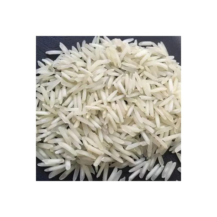 Long Grain Rice Thailand Price Jasmine Rice / Long Grain Fragrant Rice / white rice Long Grain White