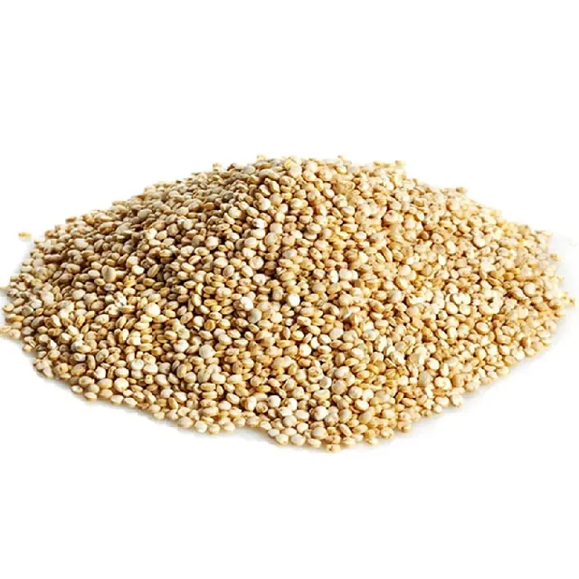 Hot Selling Organic quinoa top quality healthy nutrition grain food mixed tricolor quinoa