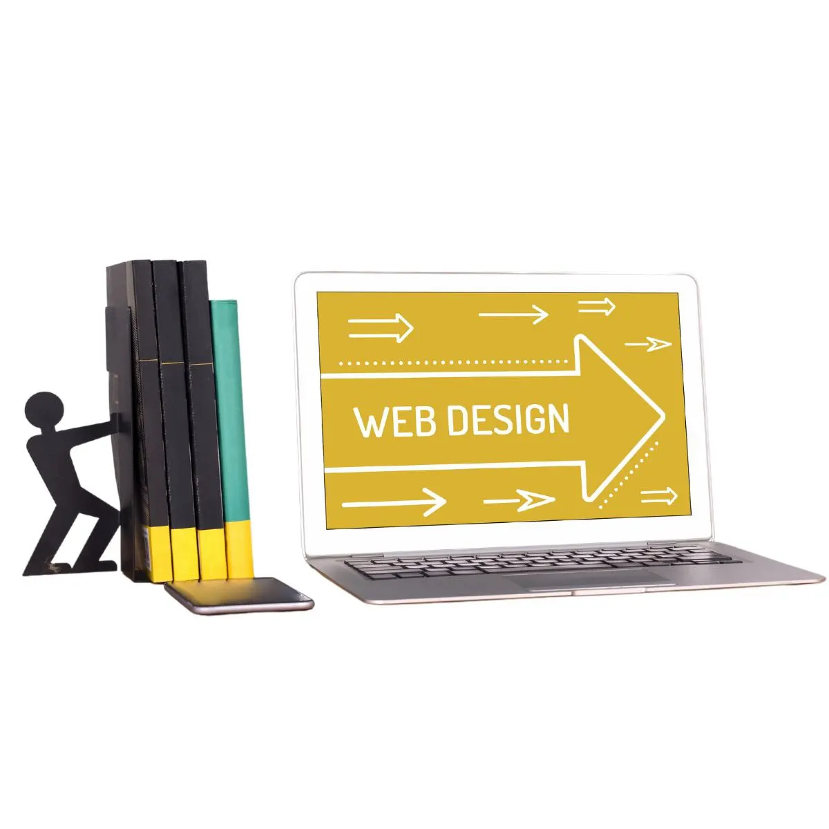 Leading web designers and developers in India with extensive expertise and knowledge in crafting industry specific IT solutions