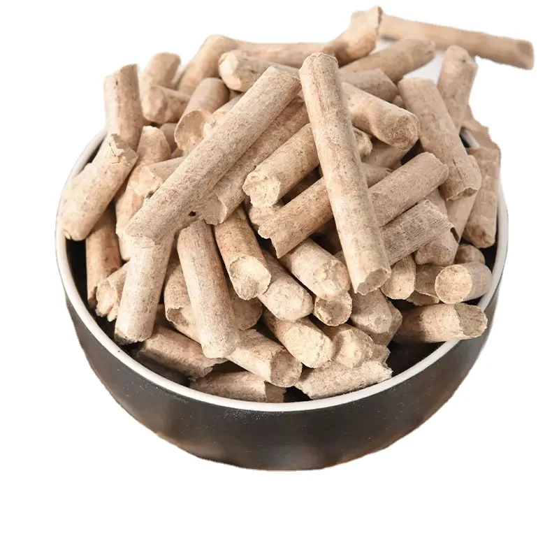 High Quality Wood Pellets Wood Pellets 15kg Bags biomass pellet .