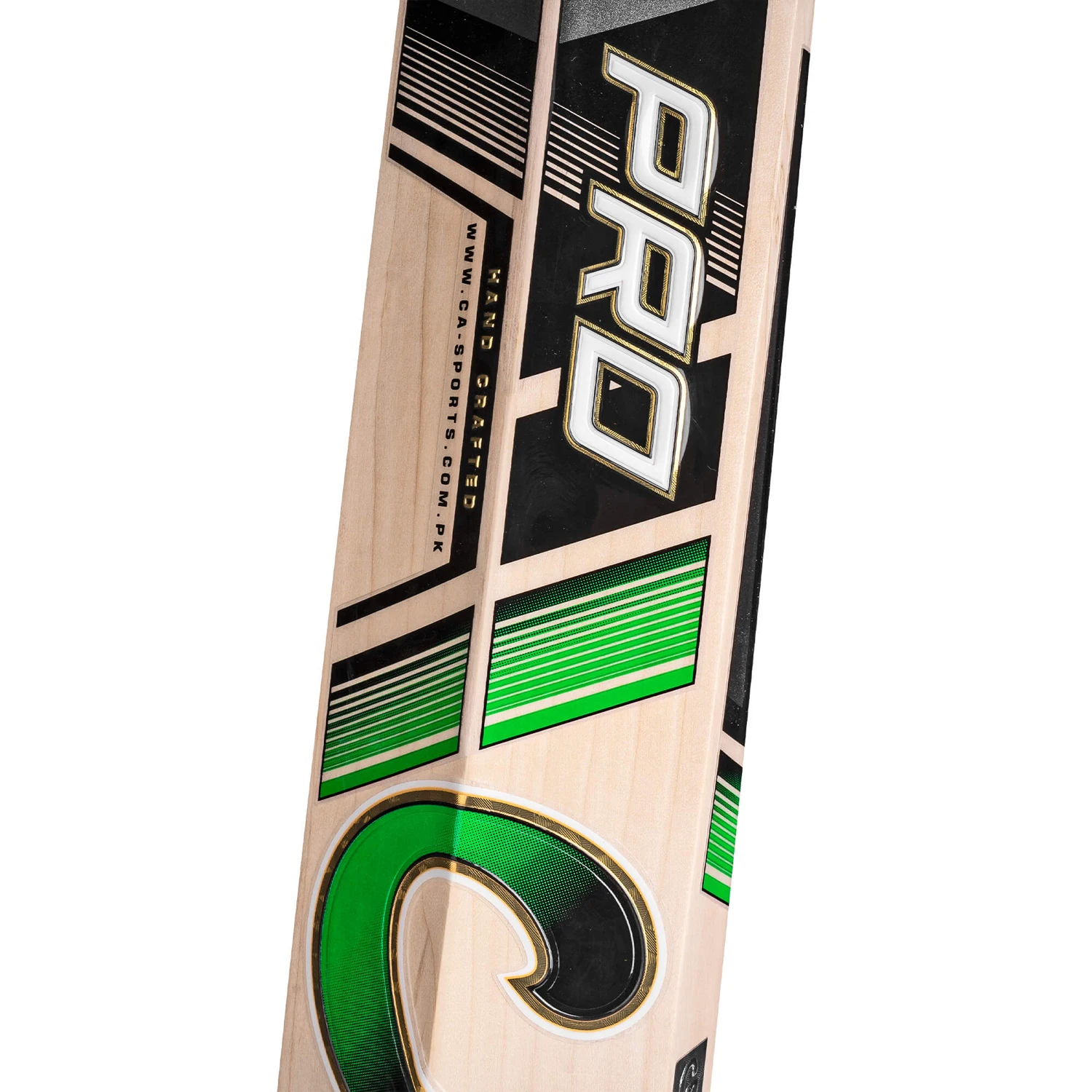 CA Pro 15000 Limited Edition Custom Quality Cricket CA Bats English Willow Cricket Bats Durable Lightweight Sports Cricket Bats