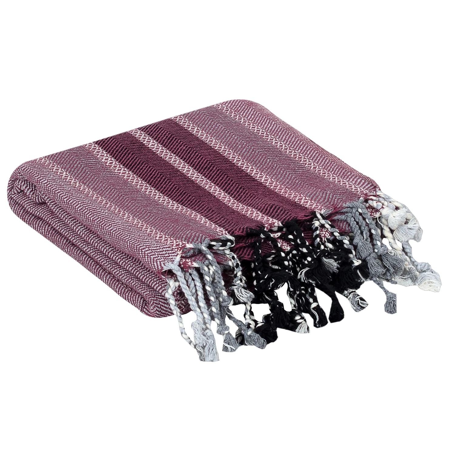 100 Cotton Bath Towel Towels  Beach Towel Peshtemal Fouta Turkish Cotton Home Textiles Fabric