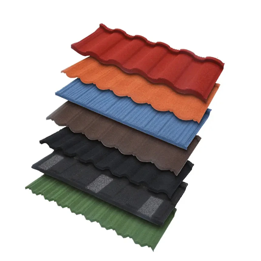 fireproof golan roofing tiles german roof tile hot sale french roof tile