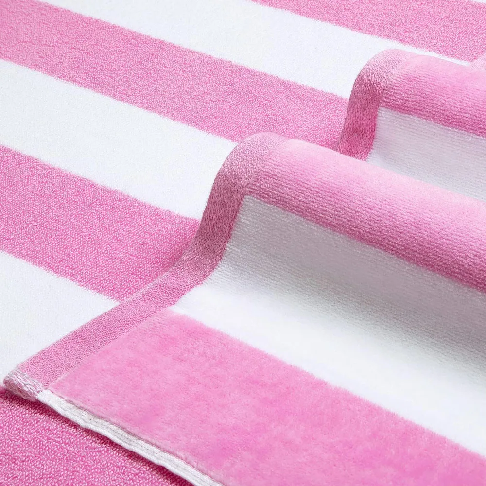 Wholesale Highly Absorbent and Softness Quick Dry Bath Towels and Hand Towels and Washcloths cotton towel set