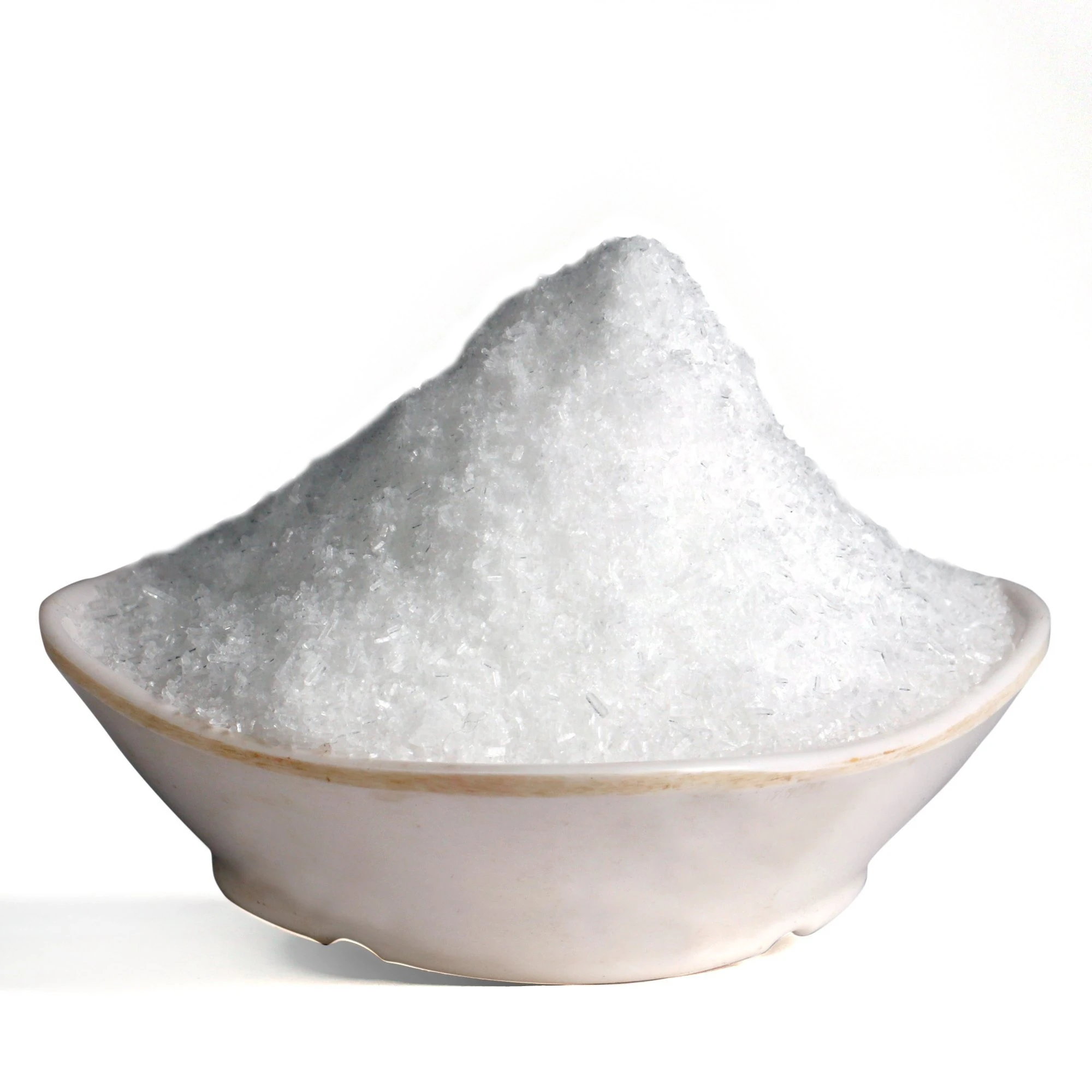 Mono Ammonium Phosphate MAP Fertilizer 12-61-0 Monoammonium Phosphate price Granule