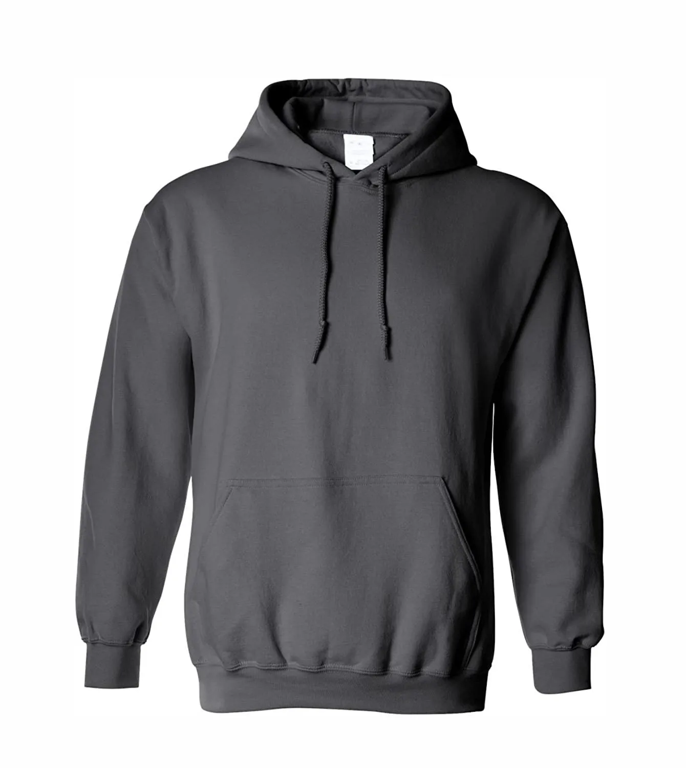 Custom Hoodies Made Plus Size Sweatshirt Plain Unisex Cotton Hoodie With Tapestry Patchwork Hoodie