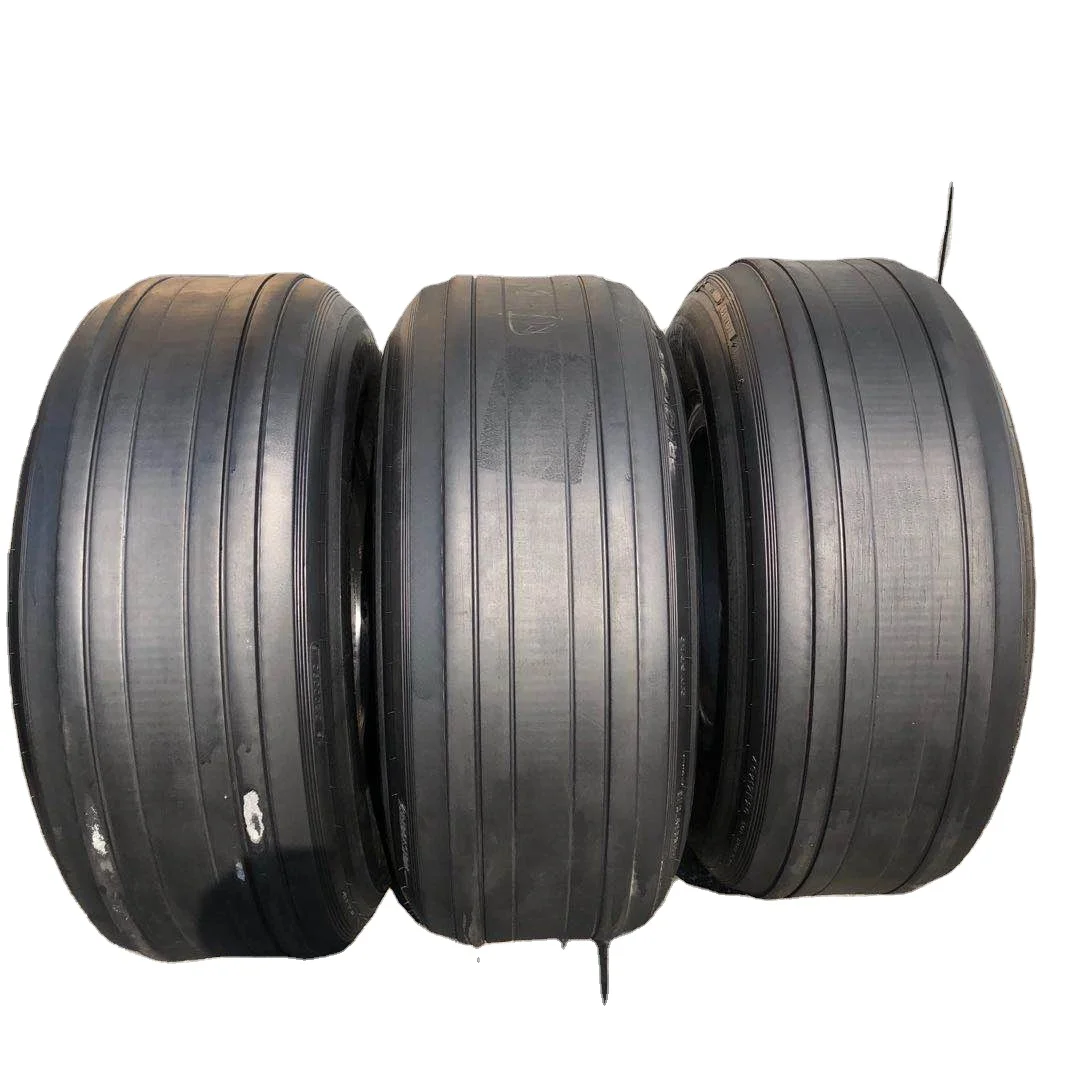 Cheap Used Tyres/Used Tyres for sale/Used Tyres Wholesale