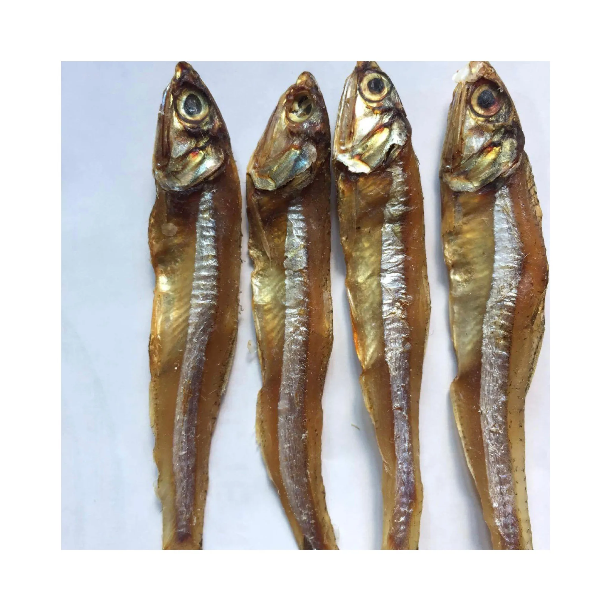 Cheap Seafood Dried Anchovy for Sale | Freshly Dried Anchovies Exporters From Vietnam Ms Elysia WA 0084789310321