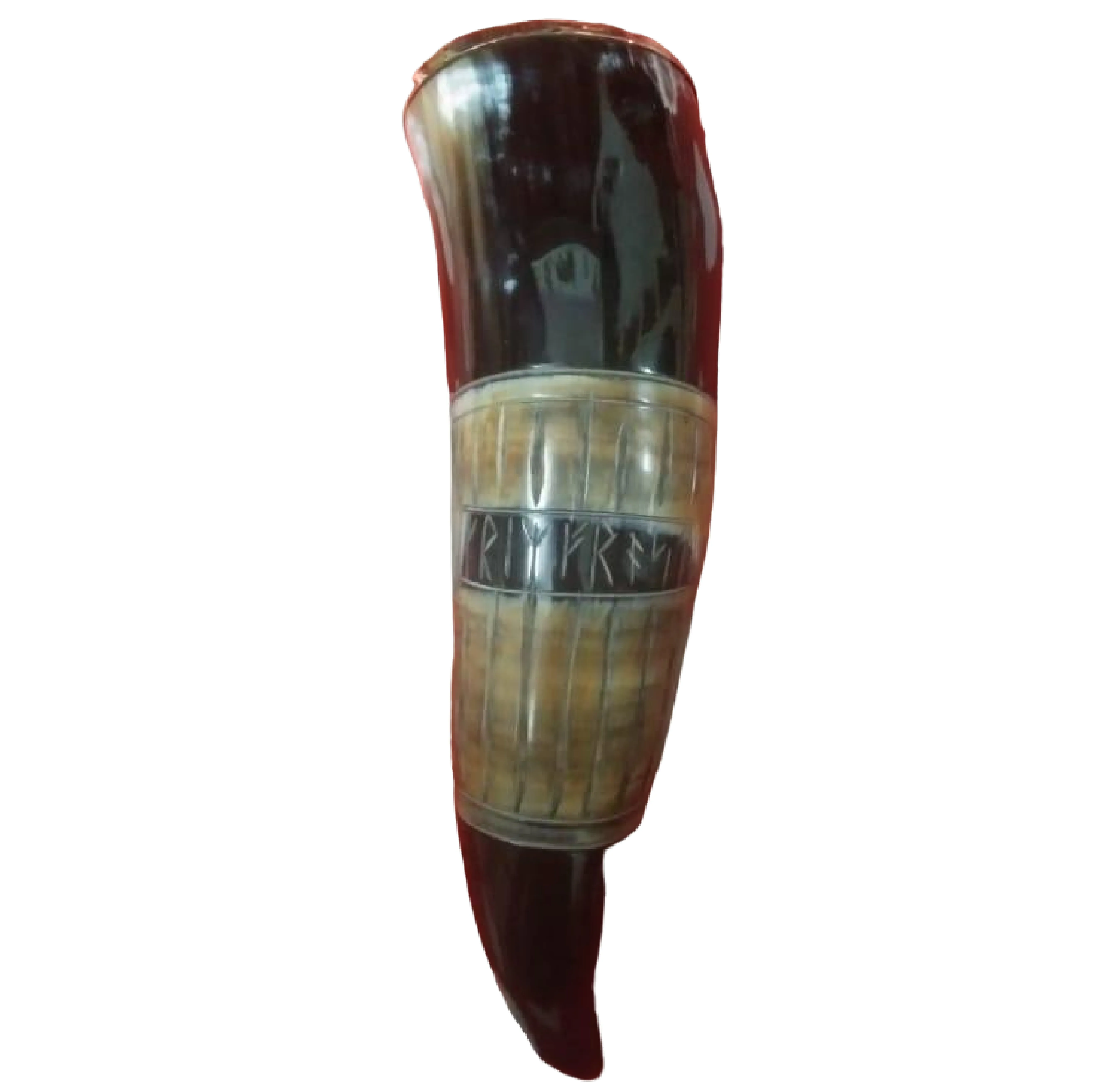 Top Quality Natural Buffalo Powder Best Gifts Top Indian Manufacturer Of Natural Buffalo Blow Horn Powder Horn Drinking Horns