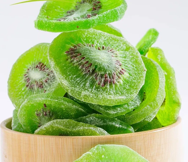 China manufacturer bulk 100% 250g/500g/1KG Kiwi