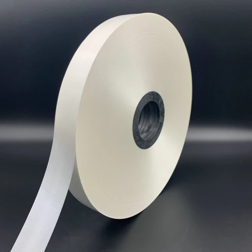Wholesale Supply Cable Insulation Non Woven Tape Rolls