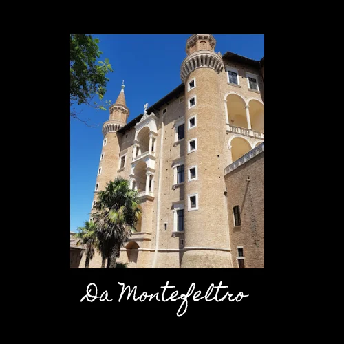 Fine Italian quality Ceramic table tops black PORCELLANA NERA 
customized sizes from 70x70cm up to 300x100