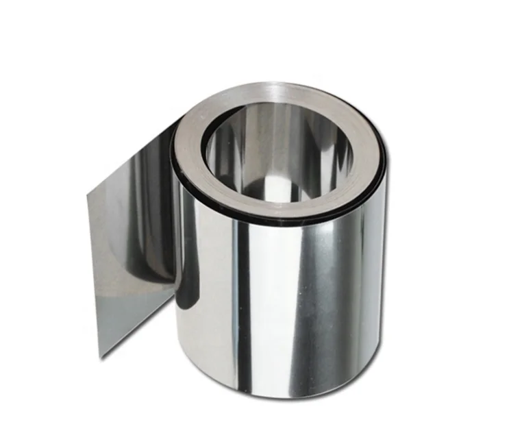 Buy Price 8011 Aluminum Foil Manufacturers Roll Product