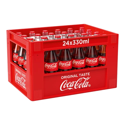 Wholesale coca cola diet coke and beverages wholesalers carbonate soft drinks