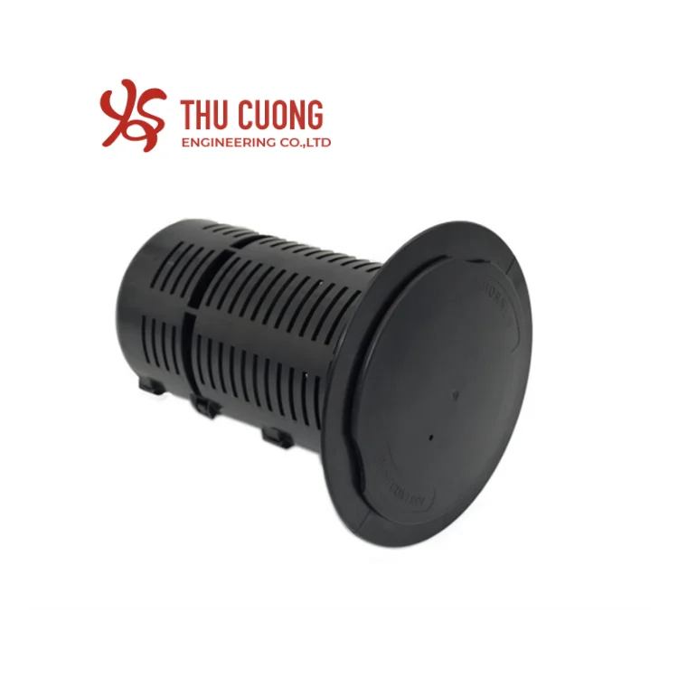 Wholesale Hot New Sale Effective Reusable Termite Insect Underground Detection and Killing Bait Station Pest Control