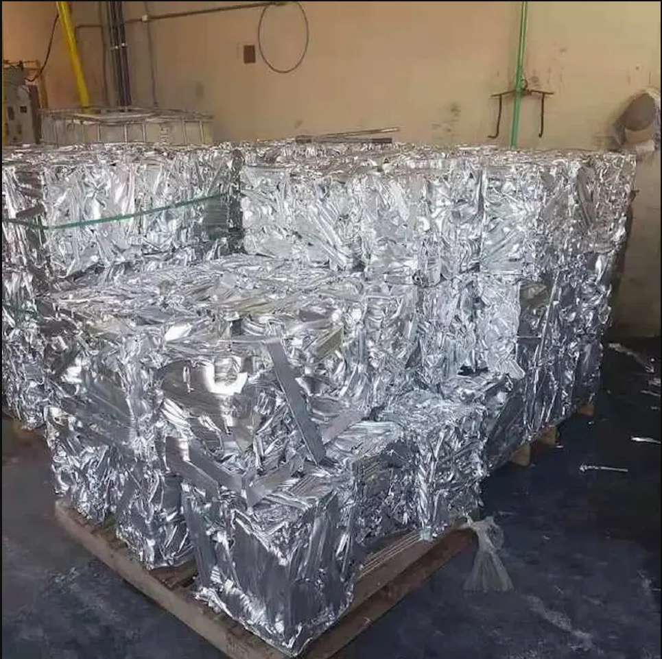 Бутылка watrer по низкой цене от Франк