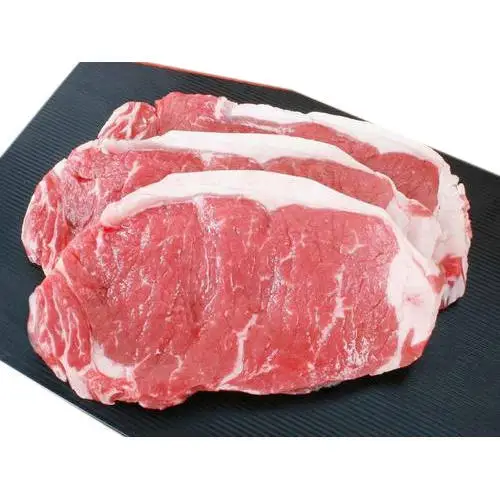 Halal Fresh Cow beef Meat from Pakistan For ale