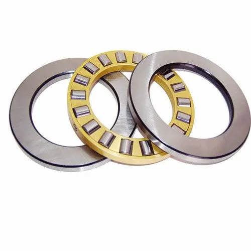 HSN Thrust roller bearings 889752X1 in stock