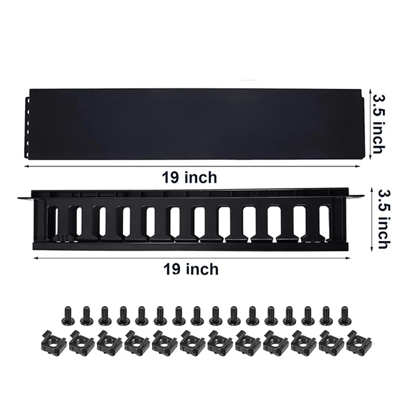 Hot Quality Sale PVC Waterproof Cnc Open Slot Finger Duct Wire Slotted Cable Trunking Wiring Duct