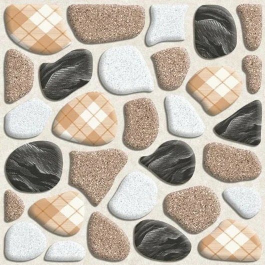 Factory Price Porcelain Tiles Pool Kitchen Bathroom Ceramic Mosaic Tile For kitchen and bathroom wall tile