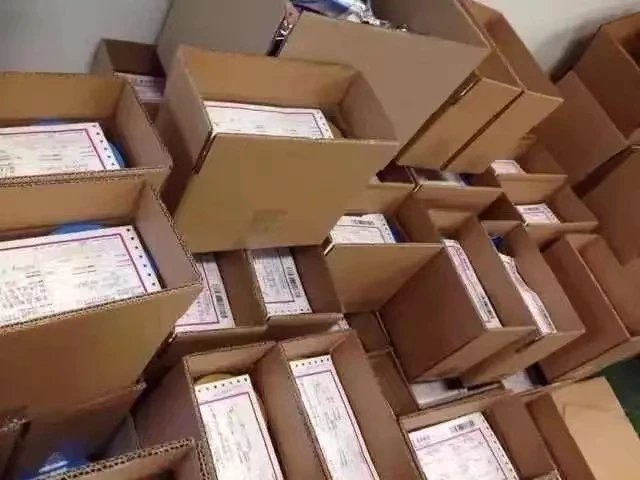 Cheapest freight forwarder from China to Sri Lanka Yiwu 1688 purchasing agent pays low warehousing commission