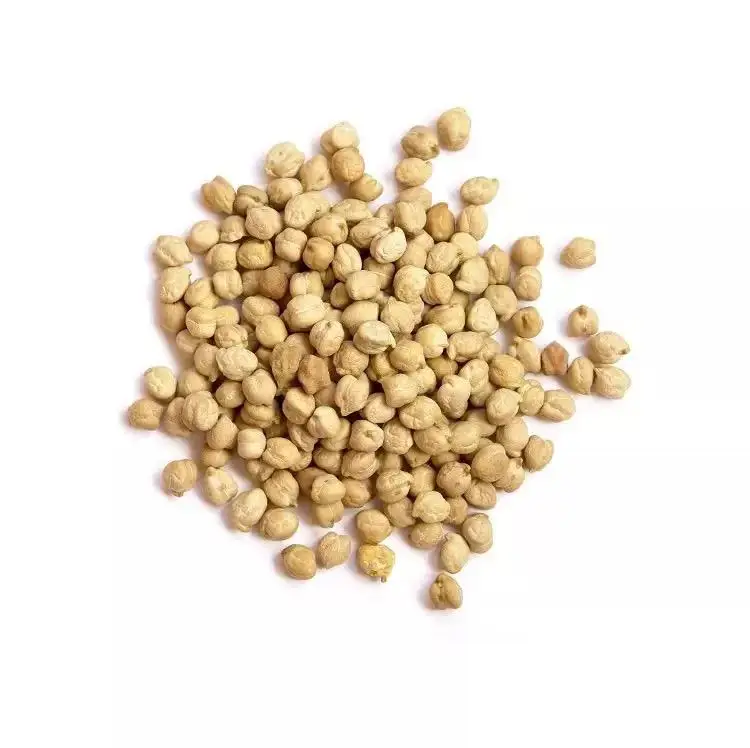 Hot Sale Dried Quality/chick Peas Competitive Price/Chickpeas Kabuli for Sale