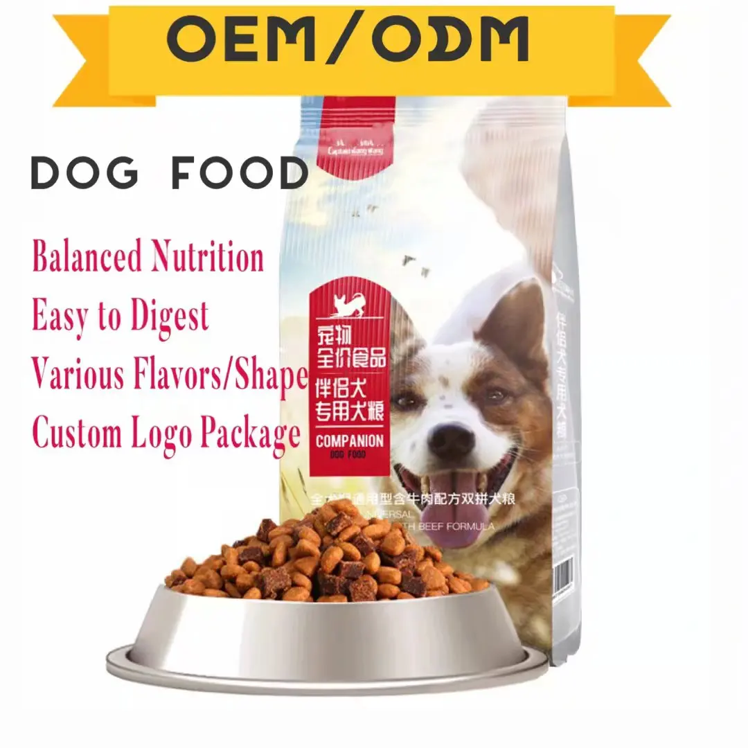 Top Quality Acana Duck Pear Dry 25 Lbs Dog Treats Royal Canin Pet Food For Sell Pedigree Little Live Pet Food