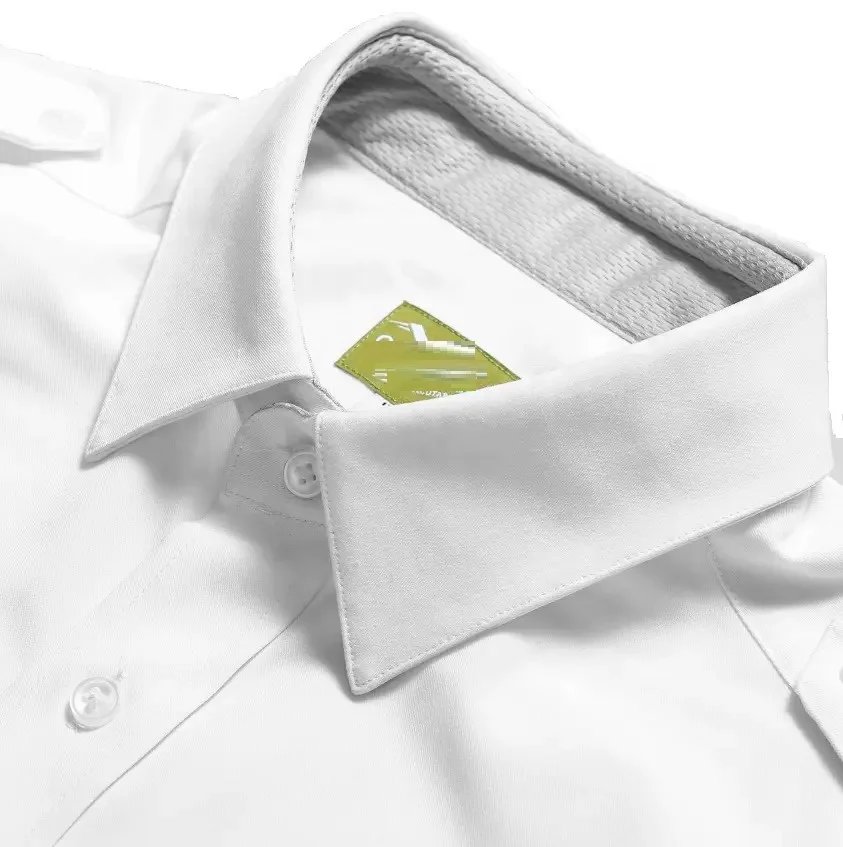 Custom made OEM Affordable Factory Price Men Pilot Uniform customized colors size and logo print in high quality material