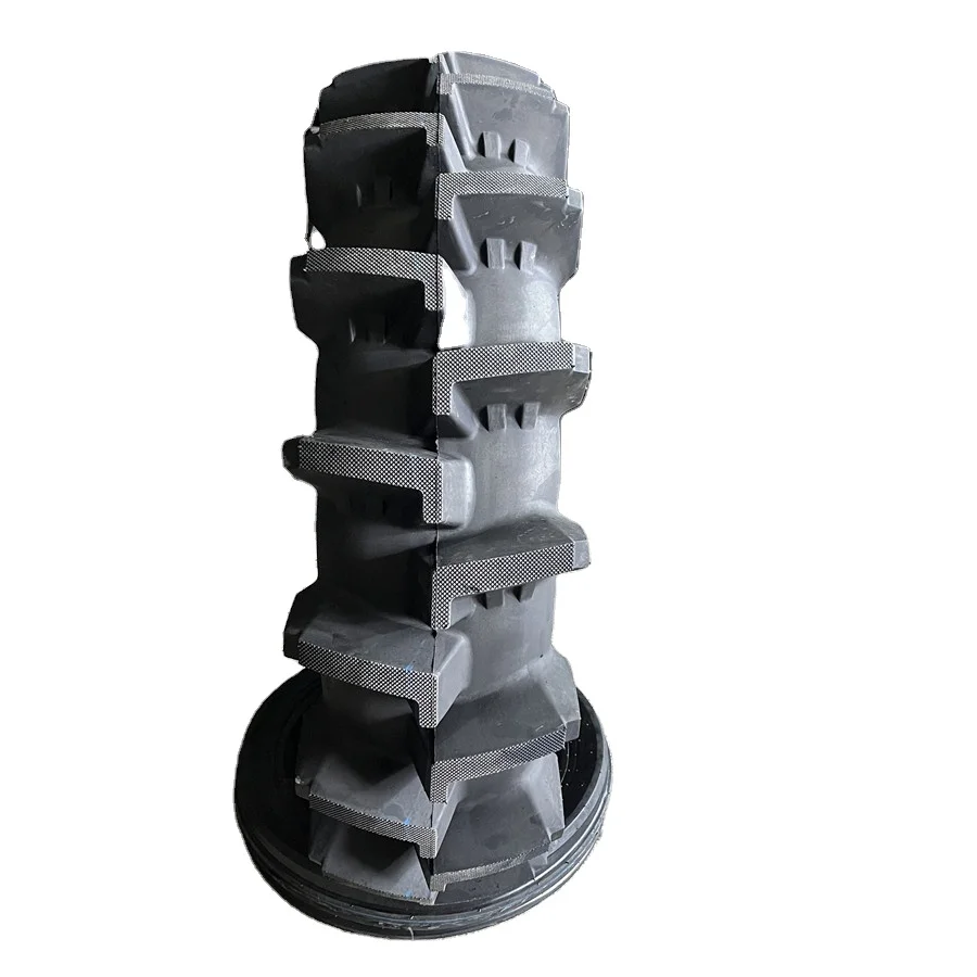 Agriculture farm tractor rice muddy paddy field tyres 12.4/11-28   11.2-24