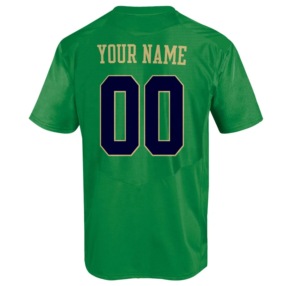 Top Design Blank Soccer Jersey Set Sky -Blue Soccer Team Mens Football Jerseys Football Shirts with Custom Logo Sublimation